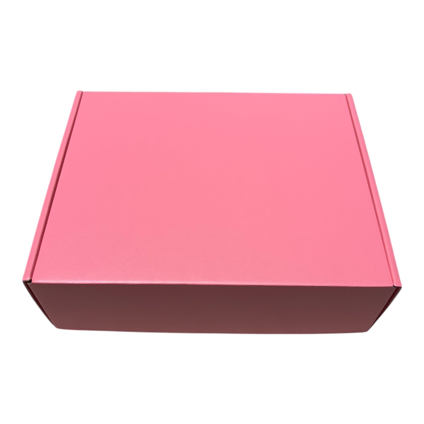 GIFT SET (+ ADD ON)