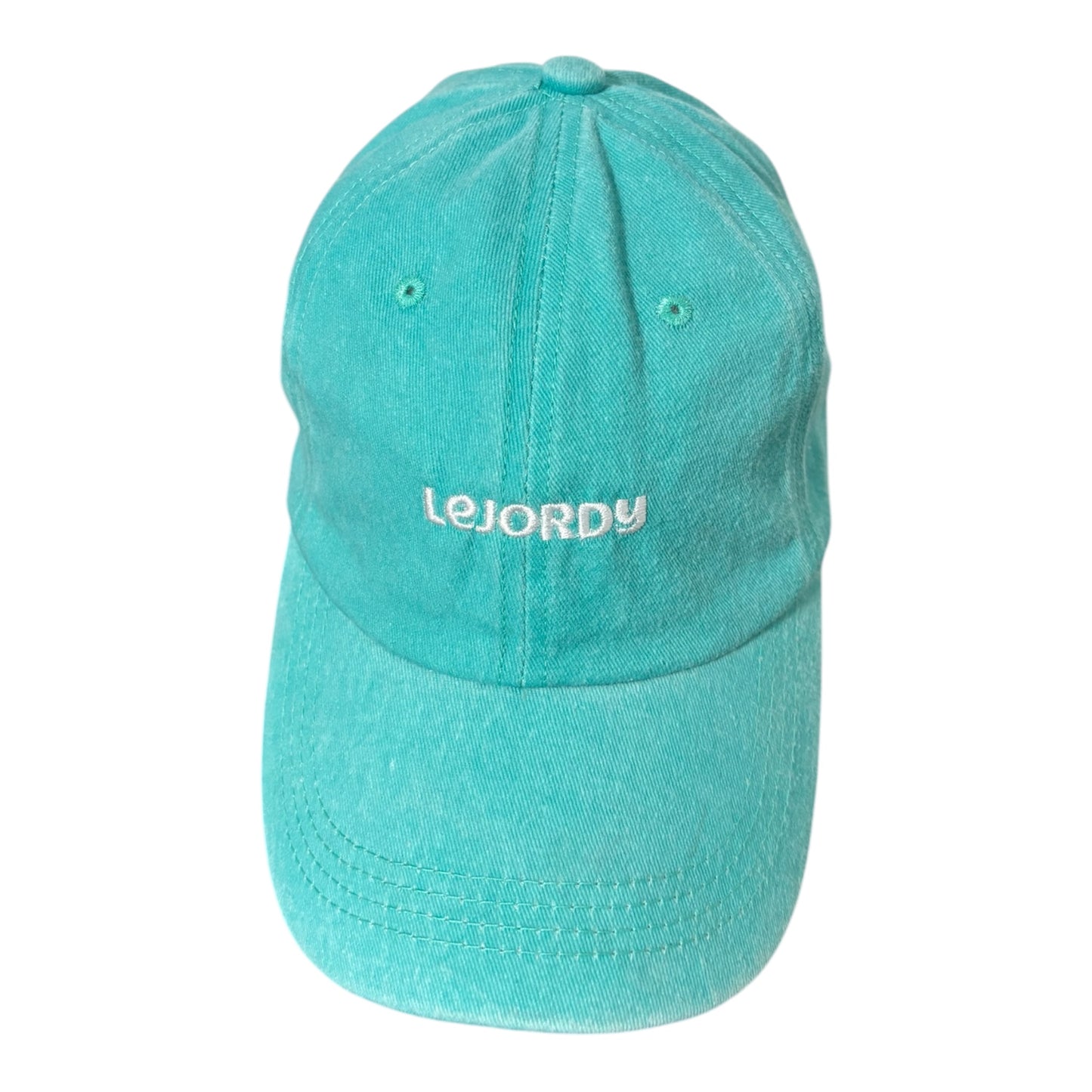 HAT TOSCA - DENIM