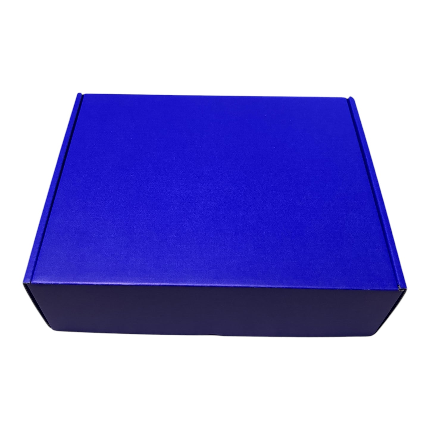 GIFT SET (+ ADD ON)