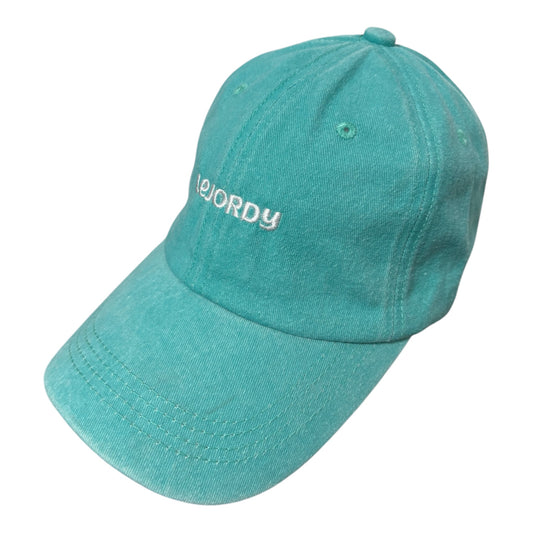 HAT TOSCA - DENIM