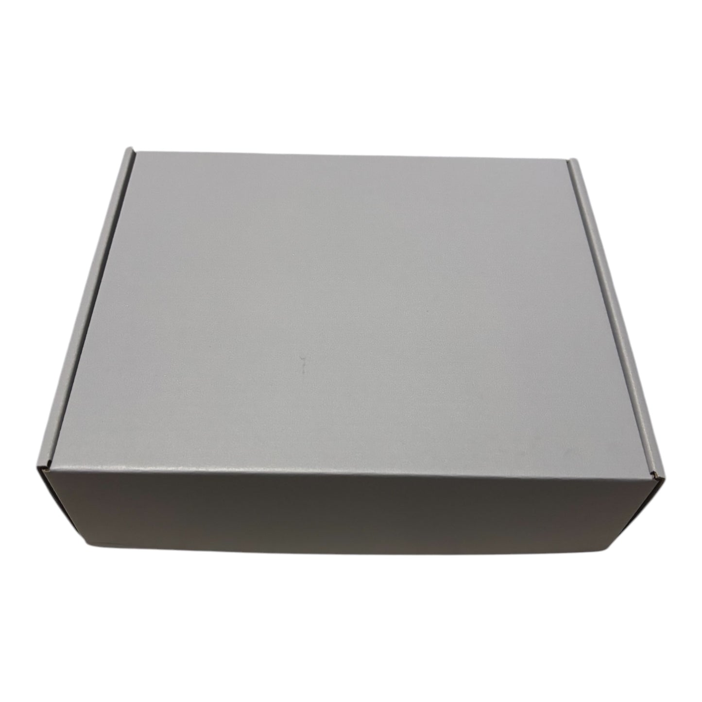 GIFT SET (+ ADD ON)