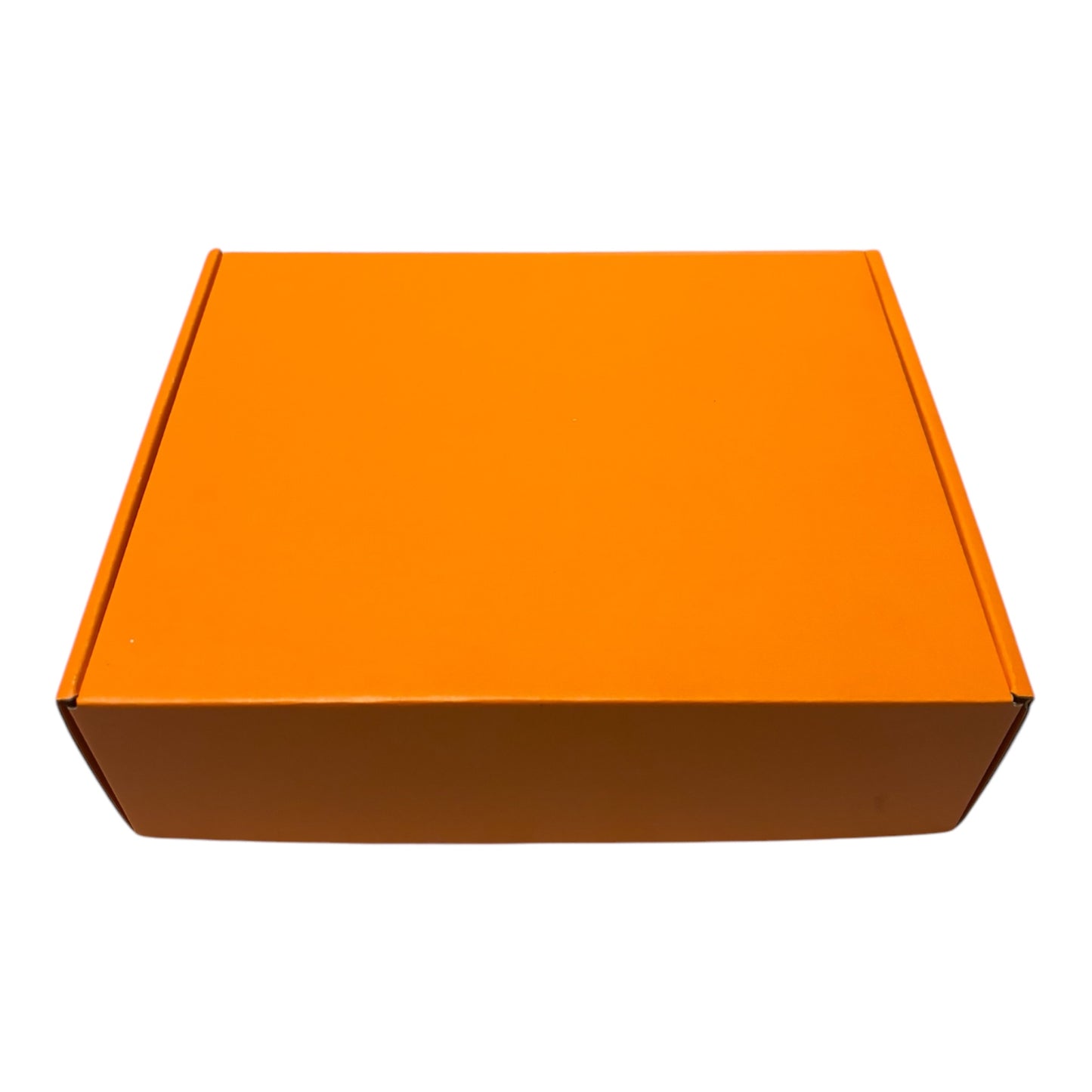 GIFT SET (+ ADD ON)