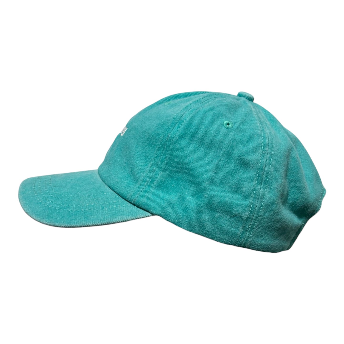 HAT TOSCA - DENIM