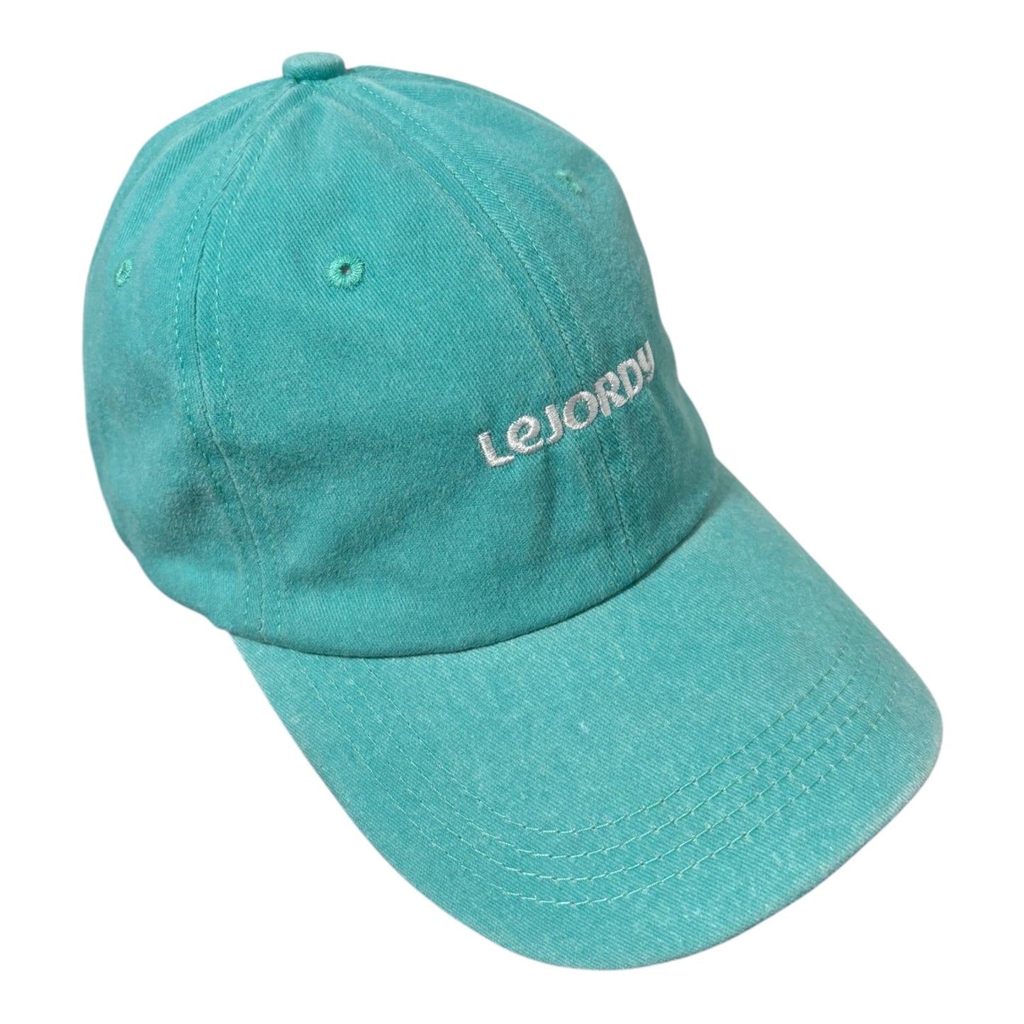 HAT TOSCA - DENIM