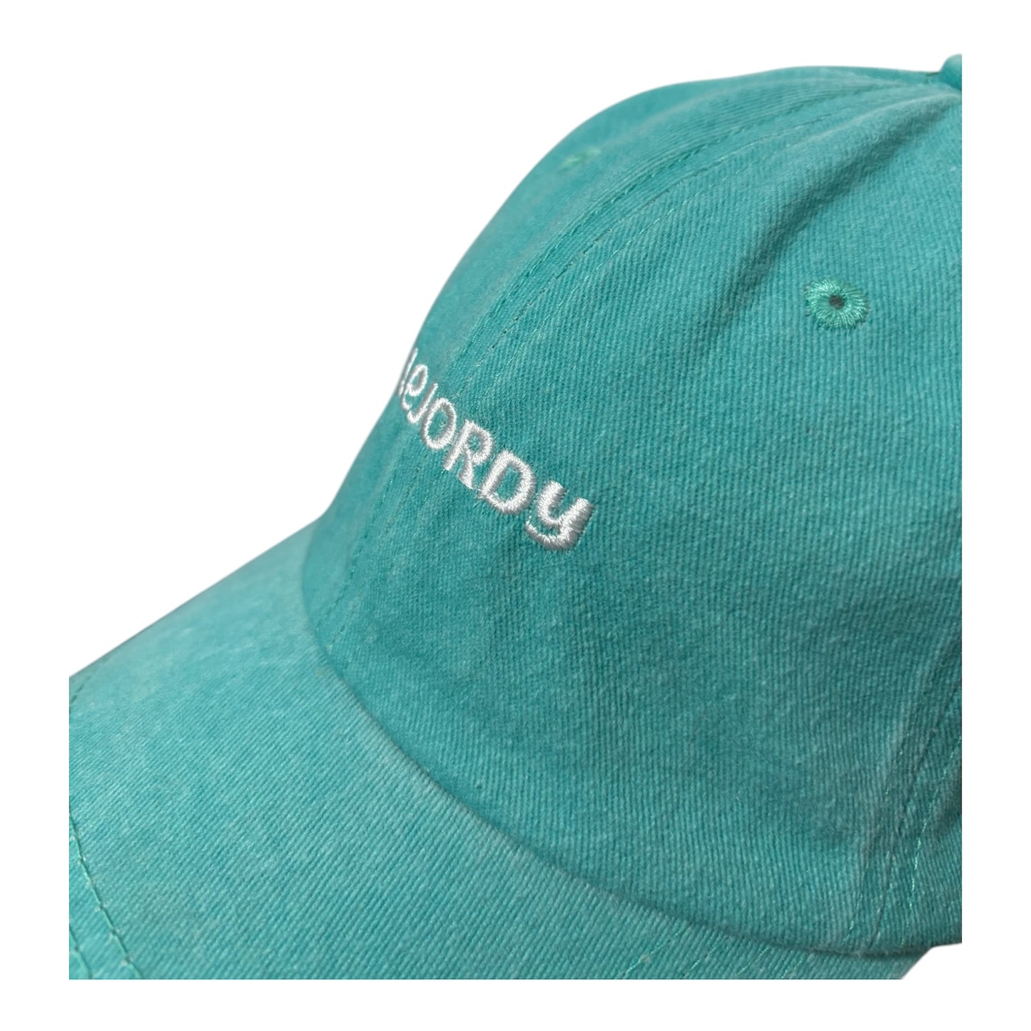 HAT TOSCA - DENIM