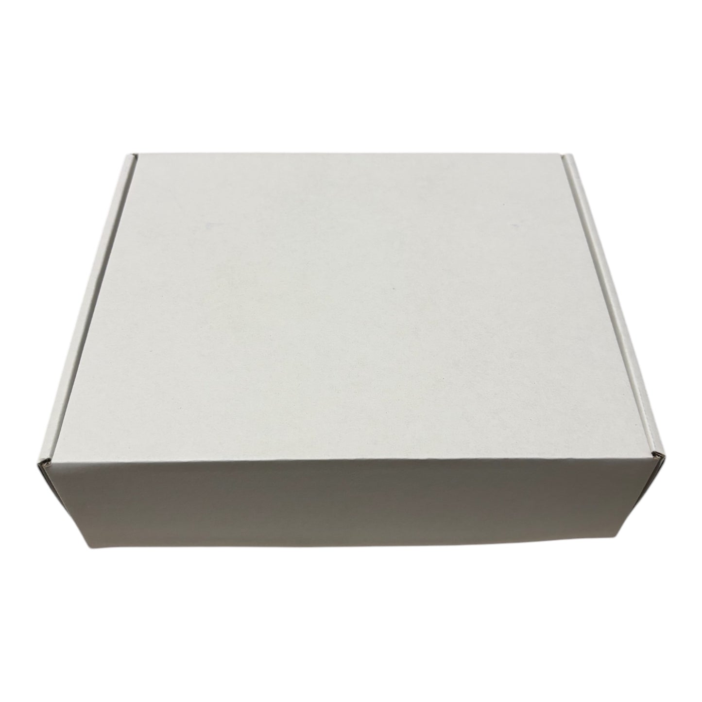 GIFT SET (+ ADD ON)