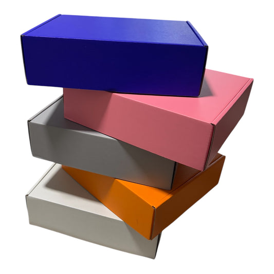 GIFT SET (+ ADD ON)