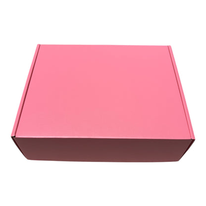 GIFT SET (+ ADD ON)