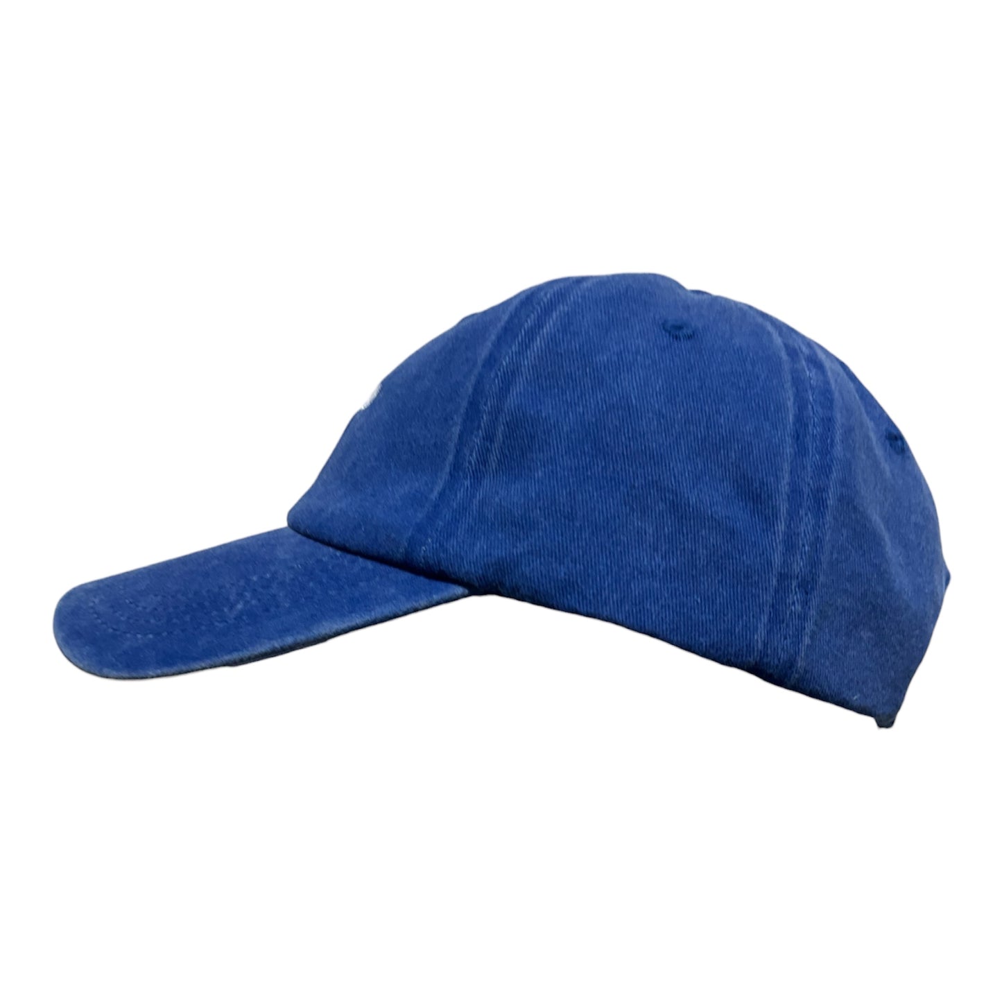 HAT BLUE - DENIM
