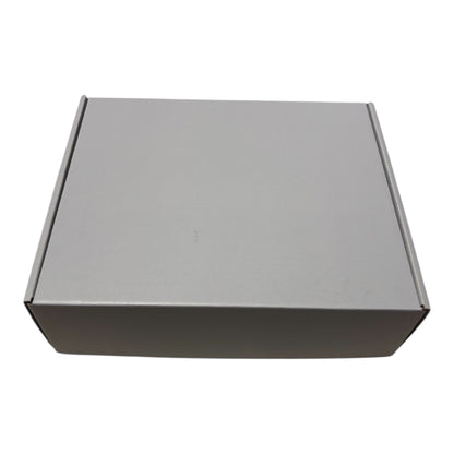 GIFT SET (+ ADD ON)