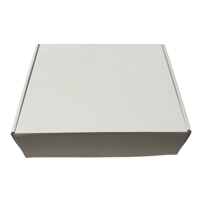 GIFT SET (+ ADD ON)